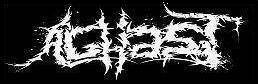 logo Aghast (USA-2)